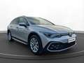 Volkswagen Golf Variant Golf VIII Variant 2.0 TDI DSG Alltrack 4Motion A Silber - thumbnail 14