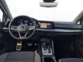 Volkswagen Golf Variant Golf VIII Variant 2.0 TDI DSG Alltrack 4Motion A Silber - thumbnail 6