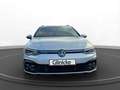 Volkswagen Golf Variant Golf VIII Variant 2.0 TDI DSG Alltrack 4Motion A Silber - thumbnail 15