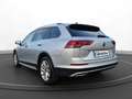 Volkswagen Golf Variant Golf VIII Variant 2.0 TDI DSG Alltrack 4Motion A Silber - thumbnail 8