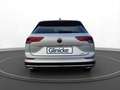 Volkswagen Golf Variant Golf VIII Variant 2.0 TDI DSG Alltrack 4Motion A Silber - thumbnail 9