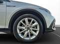Volkswagen Golf Variant Golf VIII Variant 2.0 TDI DSG Alltrack 4Motion A Silber - thumbnail 13