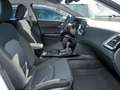 Kia Ceed SW / cee'd SW Ceed Sportswagon 1.0T ULTIMATE Navi Tempomat PDC Weiß - thumbnail 4