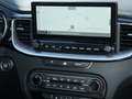 Kia Ceed SW / cee'd SW Ceed Sportswagon 1.0T ULTIMATE Navi Tempomat PDC Weiß - thumbnail 7