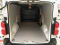 Citroen Jumpy XL 2000 140CV AT8 Km zero Blanc - thumbnail 18