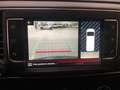 Citroen Jumpy XL 2000 140CV AT8 Km zero Blanc - thumbnail 24