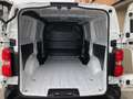 Citroen Jumpy XL 2000 140CV AT8 Km zero Blanc - thumbnail 17