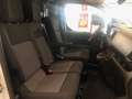 Citroen Jumpy XL 2000 140CV AT8 Km zero Blanc - thumbnail 10