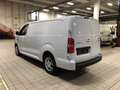 Citroen Jumpy XL 2000 140CV AT8 Km zero Blanc - thumbnail 6