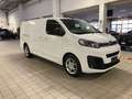Citroen Jumpy XL 2000 140CV AT8 Km zero Blanc - thumbnail 3