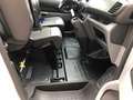 Citroen Jumpy XL 2000 140CV AT8 Km zero Blanc - thumbnail 15