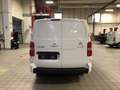 Citroen Jumpy XL 2000 140CV AT8 Km zero Blanc - thumbnail 5