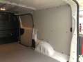 Citroen Jumpy XL 2000 140CV AT8 Km zero Blanc - thumbnail 20