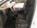 Citroen Jumpy XL 2000 140CV AT8 Km zero Blanc - thumbnail 9
