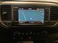 Citroen Jumpy XL 2000 140CV AT8 Km zero Blanc - thumbnail 25