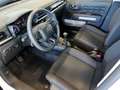 Citroen C3 1.5BlueHDi S&S YOU! 100 Blanc - thumbnail 15