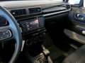 Citroen C3 1.5BlueHDi S&S YOU! 100 Blanc - thumbnail 22
