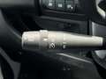 Peugeot Boxer L4H2 2.2 HDI 140 CH ASPHALT 1ERE MAIN / CAMERA / GPS Blanc - thumbnail 11