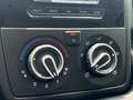 Peugeot Boxer L4H2 2.2 HDI 140 CH ASPHALT 1ERE MAIN / CAMERA / GPS Blanc - thumbnail 15