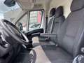 Peugeot Boxer L4H2 2.2 HDI 140 CH ASPHALT 1ERE MAIN / CAMERA / GPS Blanc - thumbnail 7