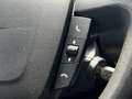 Peugeot Boxer L4H2 2.2 HDI 140 CH ASPHALT 1ERE MAIN / CAMERA / GPS Blanc - thumbnail 13