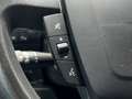 Peugeot Boxer L4H2 2.2 HDI 140 CH ASPHALT 1ERE MAIN / CAMERA / GPS Blanc - thumbnail 12