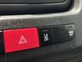 Peugeot Boxer L4H2 2.2 HDI 140 CH ASPHALT 1ERE MAIN / CAMERA / GPS Blanc - thumbnail 14