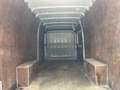 Peugeot Boxer L4H2 2.2 HDI 140 CH ASPHALT 1ERE MAIN / CAMERA / GPS Blanc - thumbnail 6