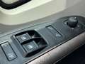 Peugeot Boxer L4H2 2.2 HDI 140 CH ASPHALT 1ERE MAIN / CAMERA / GPS Blanc - thumbnail 16