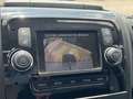 Peugeot Boxer L4H2 2.2 HDI 140 CH ASPHALT 1ERE MAIN / CAMERA / GPS Blanc - thumbnail 8