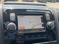 Peugeot Boxer L4H2 2.2 HDI 140 CH ASPHALT 1ERE MAIN / CAMERA / GPS Blanc - thumbnail 9