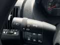 Peugeot Boxer L4H2 2.2 HDI 140 CH ASPHALT 1ERE MAIN / CAMERA / GPS Blanc - thumbnail 10