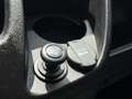 Peugeot Boxer L4H2 2.2 HDI 140 CH ASPHALT 1ERE MAIN / CAMERA / GPS Blanc - thumbnail 17