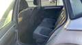 Volkswagen Golf Sportsvan Comfortline BMT/Start-Stopp Argent - thumbnail 11