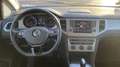 Volkswagen Golf Sportsvan Comfortline BMT/Start-Stopp Argent - thumbnail 7