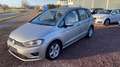 Volkswagen Golf Sportsvan Comfortline BMT/Start-Stopp Argent - thumbnail 2