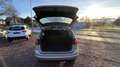 Volkswagen Golf Sportsvan Comfortline BMT/Start-Stopp Argent - thumbnail 9
