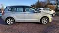 Volkswagen Golf Sportsvan Comfortline BMT/Start-Stopp Argent - thumbnail 4
