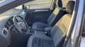 Volkswagen Golf Sportsvan Comfortline BMT/Start-Stopp Argent - thumbnail 10
