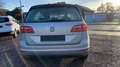 Volkswagen Golf Sportsvan Comfortline BMT/Start-Stopp Argent - thumbnail 6