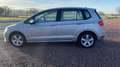 Volkswagen Golf Sportsvan Comfortline BMT/Start-Stopp Argent - thumbnail 3