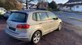 Volkswagen Golf Sportsvan Comfortline BMT/Start-Stopp Argent - thumbnail 12