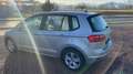 Volkswagen Golf Sportsvan Comfortline BMT/Start-Stopp Argent - thumbnail 5
