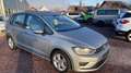 Volkswagen Golf Sportsvan Comfortline BMT/Start-Stopp Argent - thumbnail 1