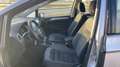 Volkswagen Golf Sportsvan Comfortline BMT/Start-Stopp Argent - thumbnail 8
