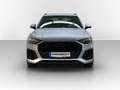 Audi SQ5 3.0 TDI quattro Tiptronic AHK*MATRIX*NAV*VIRTUA... Silber - thumbnail 2