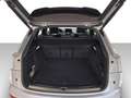 Audi SQ5 3.0 TDI quattro Tiptronic AHK*MATRIX*NAV*VIRTUA... Silber - thumbnail 9