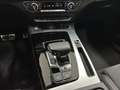Audi SQ5 3.0 TDI quattro Tiptronic AHK*MATRIX*NAV*VIRTUA... Silber - thumbnail 15