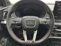 Audi SQ5 3.0 TDI quattro Tiptronic AHK*MATRIX*NAV*VIRTUA... Silber - thumbnail 13