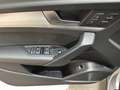 Audi SQ5 3.0 TDI quattro Tiptronic AHK*MATRIX*NAV*VIRTUA... Silber - thumbnail 12
